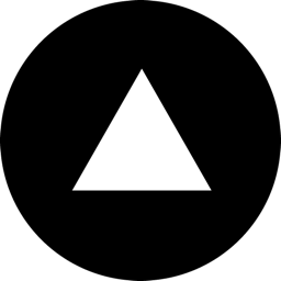 spaceofmind.com logo